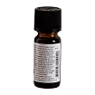 Niaouliolie æterisk 10 ml